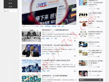 ͼƬtv氮ƵTVܿͼ